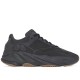 Yeezy Boost 700 Utility Black 2019