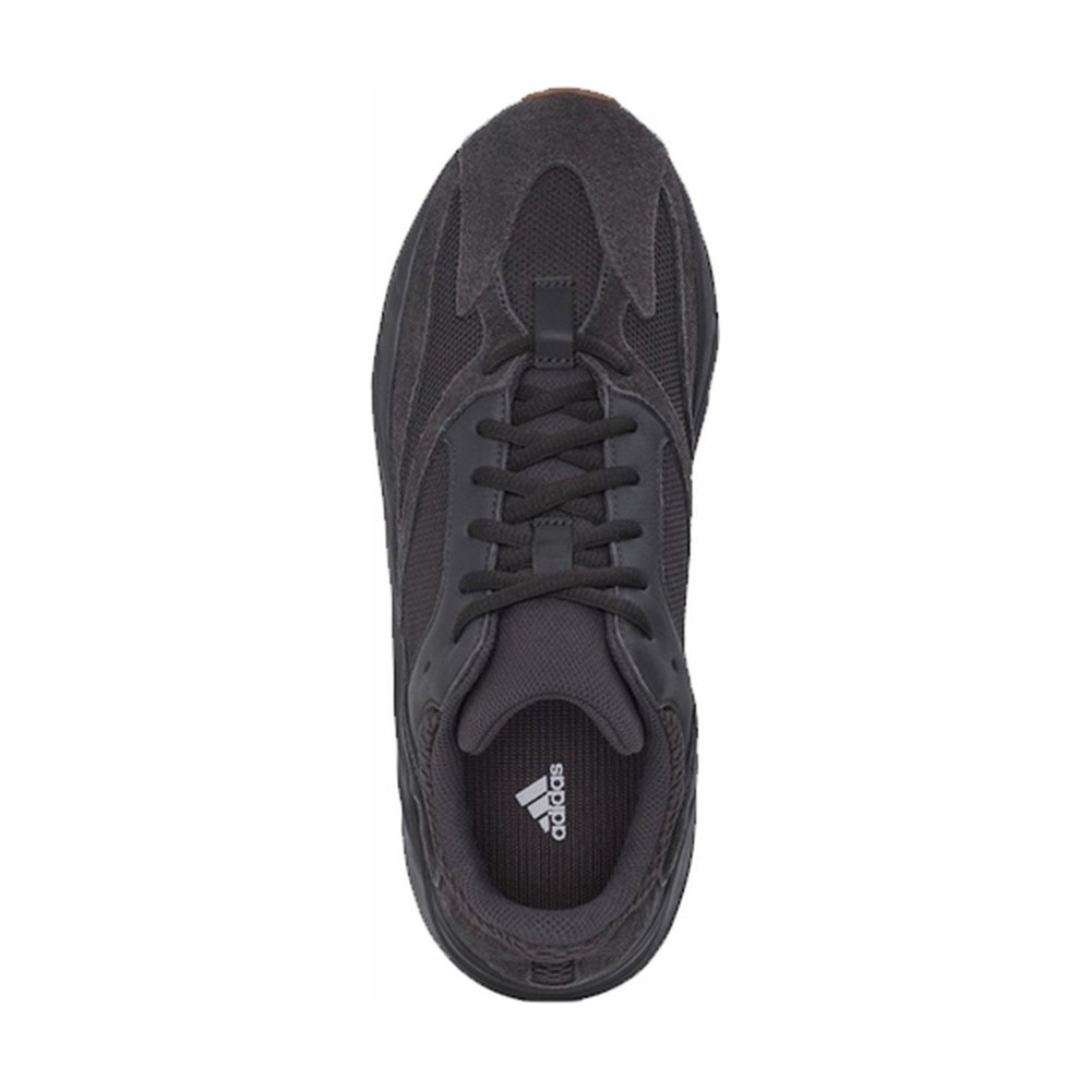 Yeezy Boost 700 Utility Black 2019