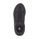 Yeezy Boost 700 Utility Black 2019