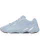 Yeezy Boost 700 V2 Hospital Blue