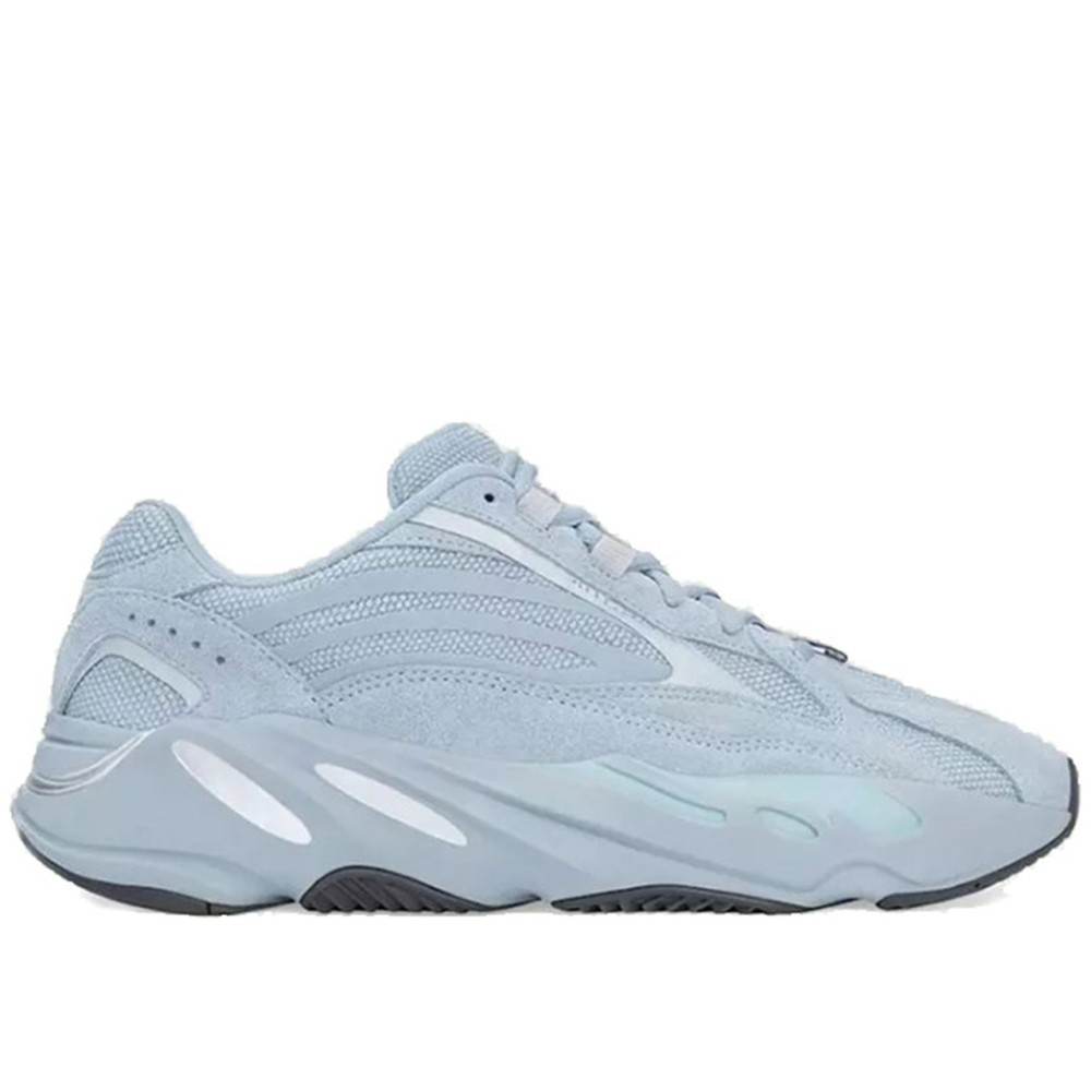 Yeezy Boost 700 V2 Hospital Blue