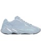 Yeezy Boost 700 V2 Hospital Blue