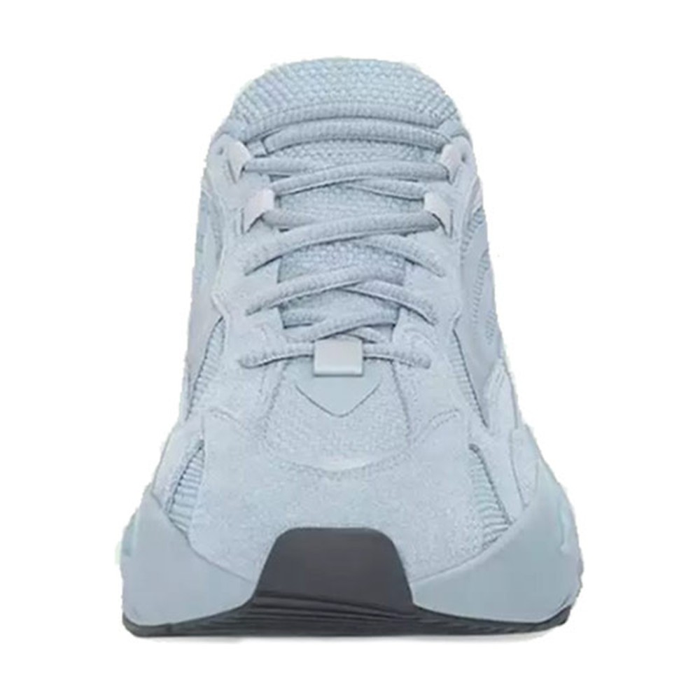 Yeezy Boost 700 V2 Hospital Blue