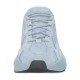 Yeezy Boost 700 V2 Hospital Blue