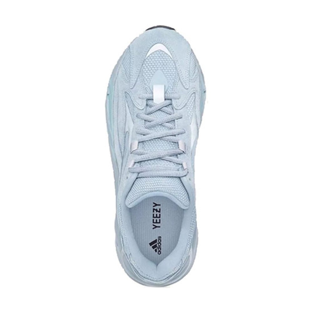 Yeezy Boost 700 V2 Hospital Blue