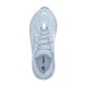 Yeezy Boost 700 V2 Hospital Blue
