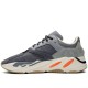Yeezy Boost 700 Magnet