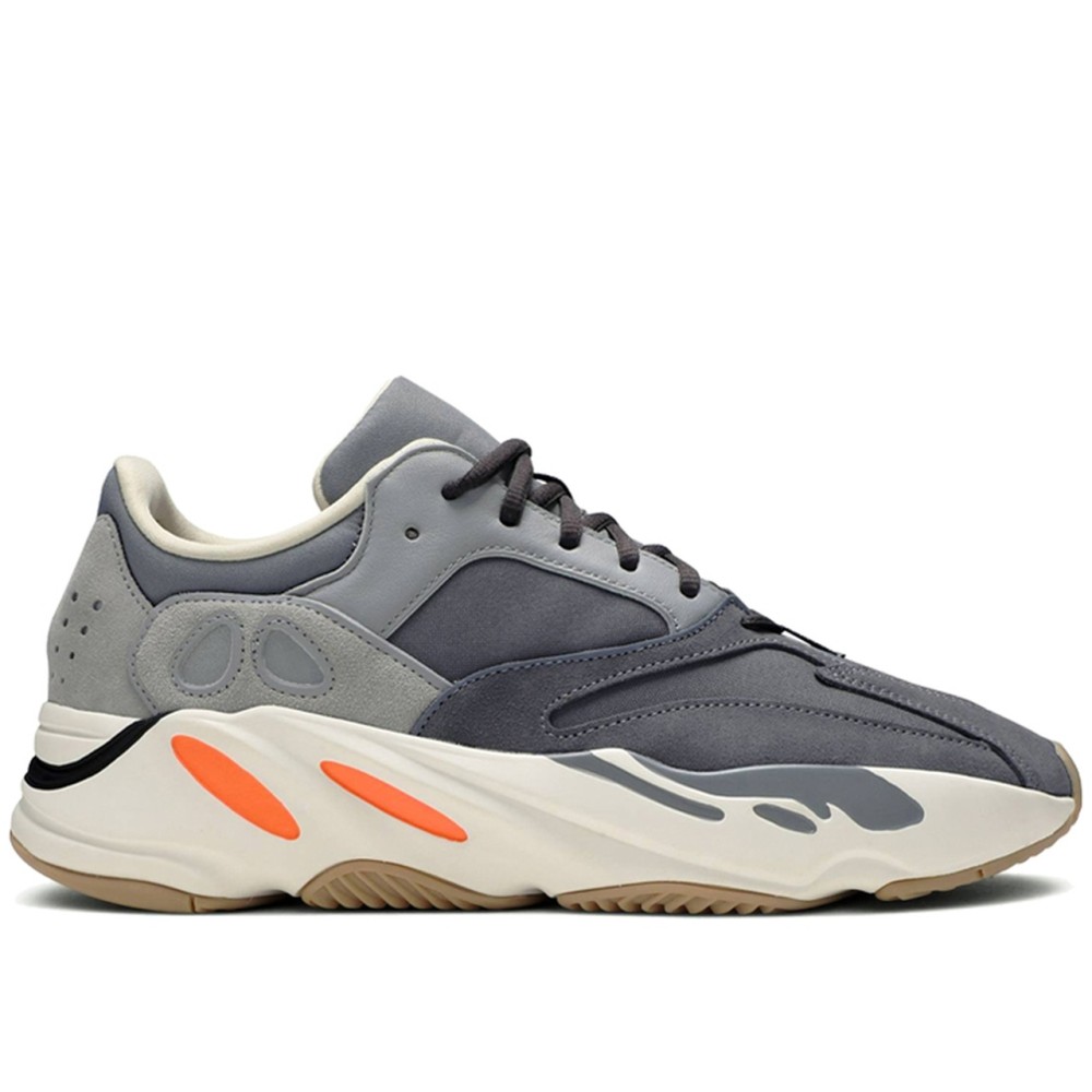 Yeezy Boost 700 Magnet