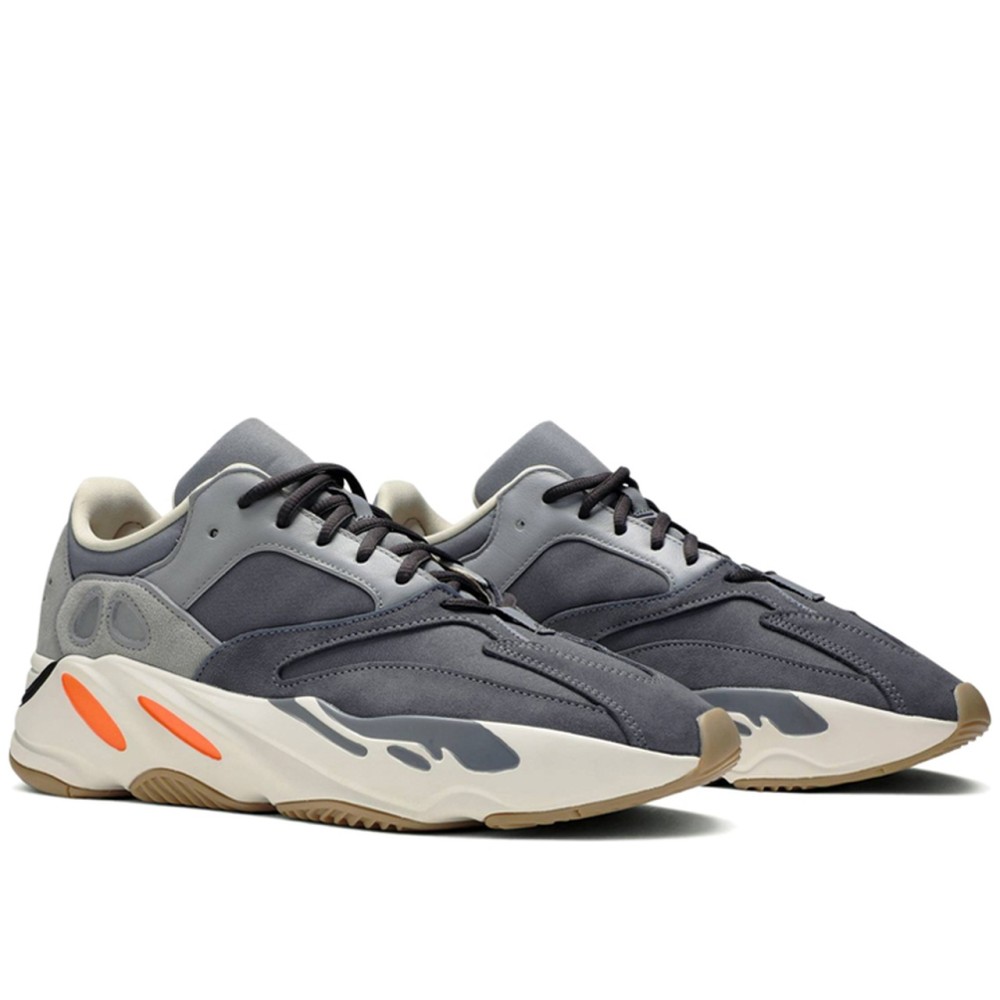 Yeezy Boost 700 Magnet