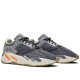 Yeezy Boost 700 Magnet
