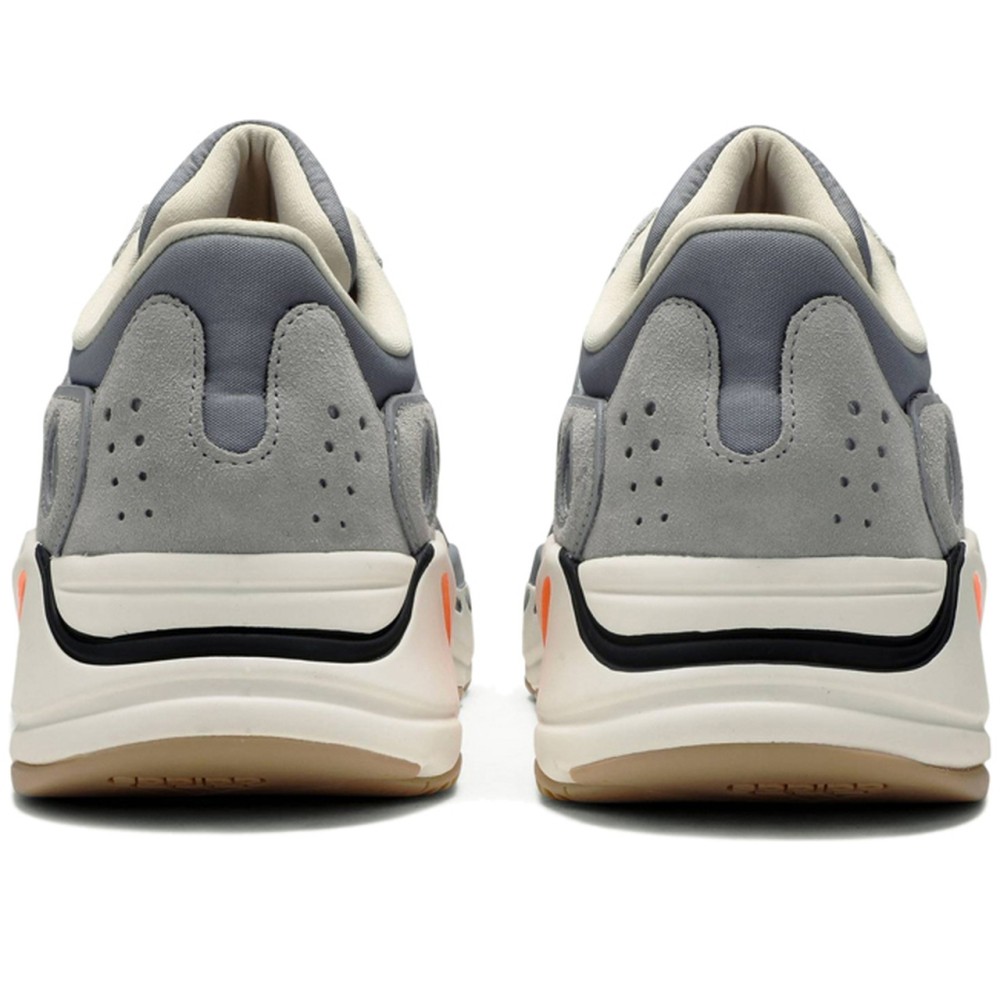 Yeezy Boost 700 Magnet