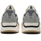 Yeezy Boost 700 Magnet