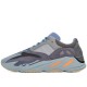 Yeezy Boost 700 Carbon Blue