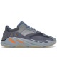 Yeezy Boost 700 Carbon Blue