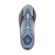 Yeezy Boost 700 Carbon Blue