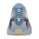 Yeezy Boost 700 Carbon Blue