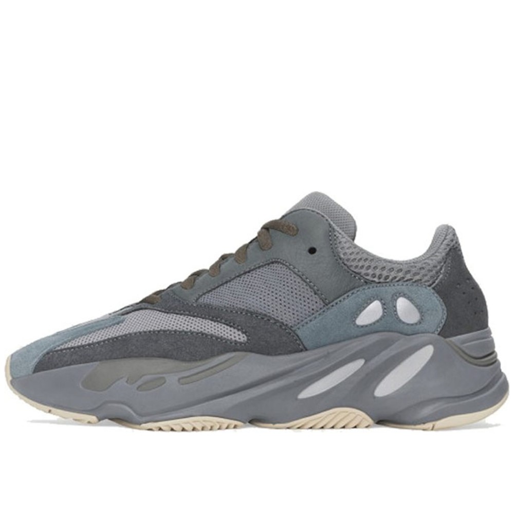 Yeezy Boost 700 Teal Blue