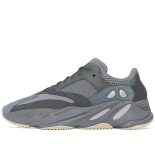 Yeezy Boost 700 Teal Blue