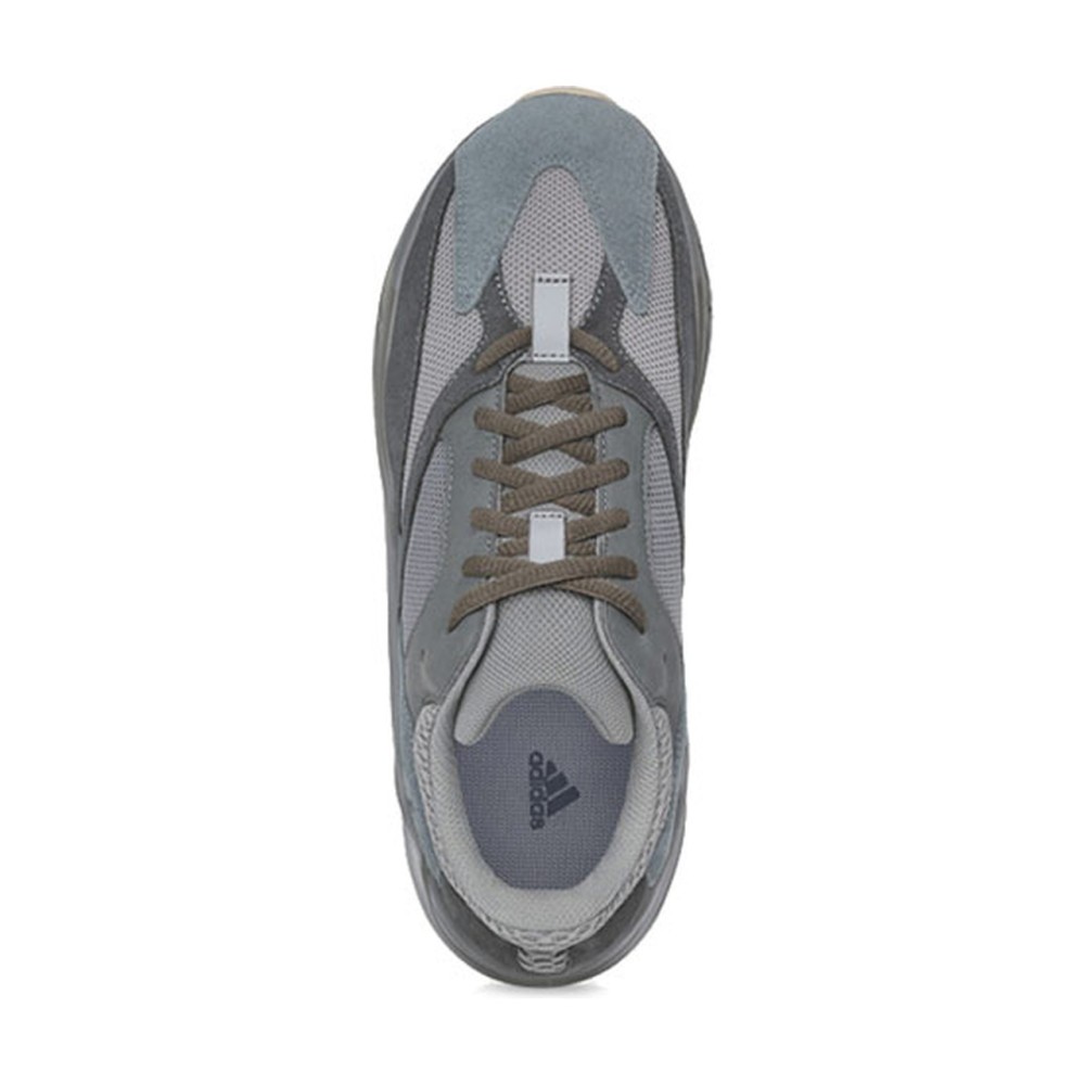 Yeezy Boost 700 Teal Blue