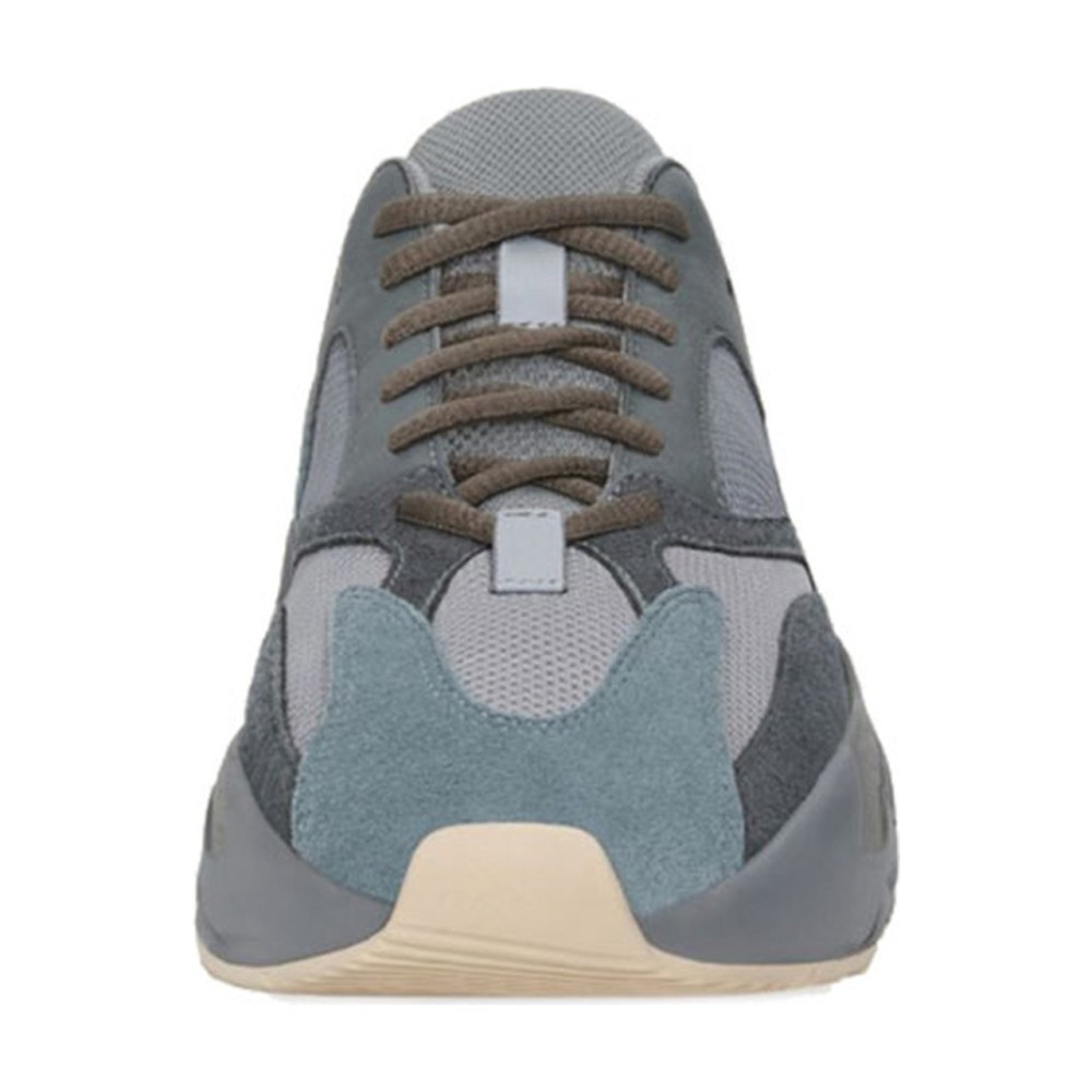 Yeezy Boost 700 Teal Blue