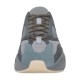 Yeezy Boost 700 Teal Blue