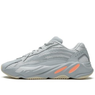 Yeezy Boost 700 V2 Inertia