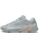 Yeezy Boost 700 V2 Inertia