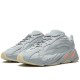 Yeezy Boost 700 V2 Inertia
