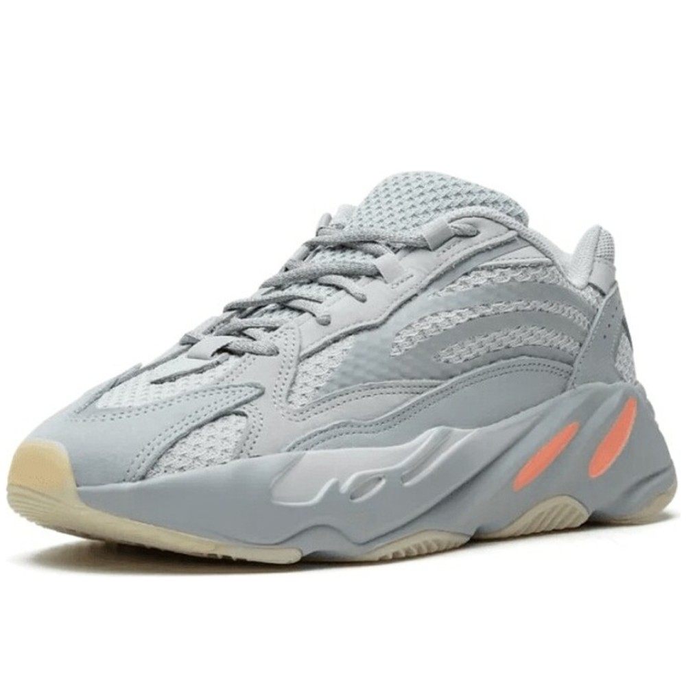 Yeezy Boost 700 V2 Inertia