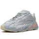 Yeezy Boost 700 V2 Inertia