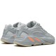 Yeezy Boost 700 V2 Inertia