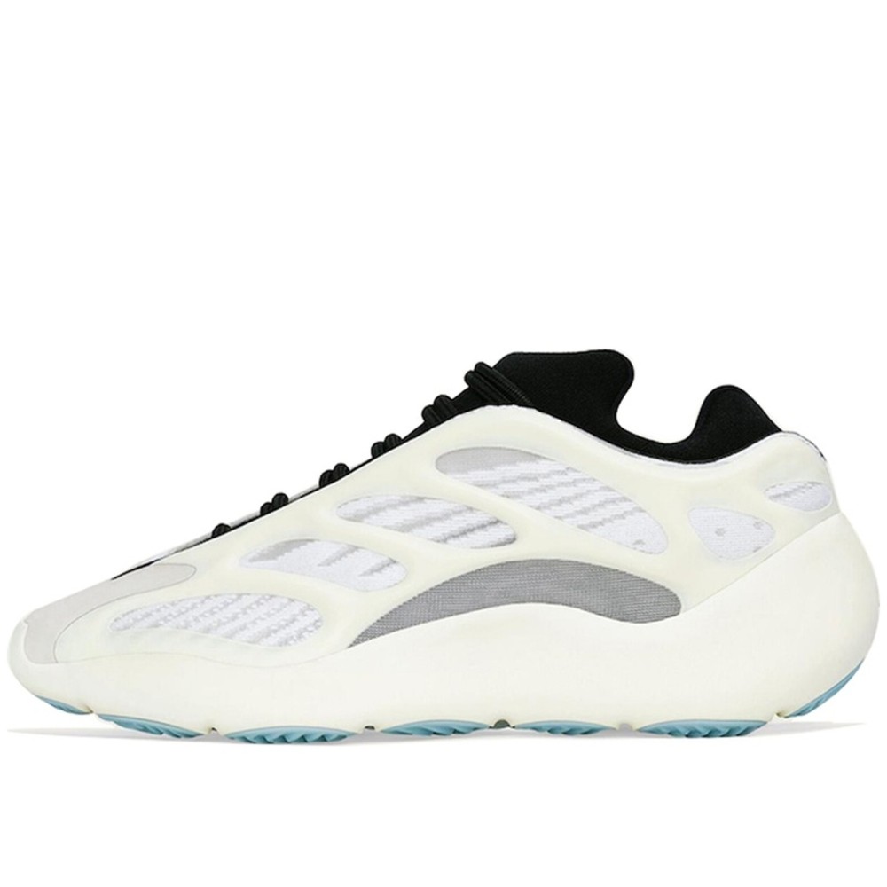 Yeezy 700 V3 Azael 2019