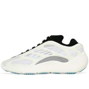 Yeezy 700 V3 Azael 2019