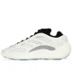 Yeezy 700 V3 Azael 2019