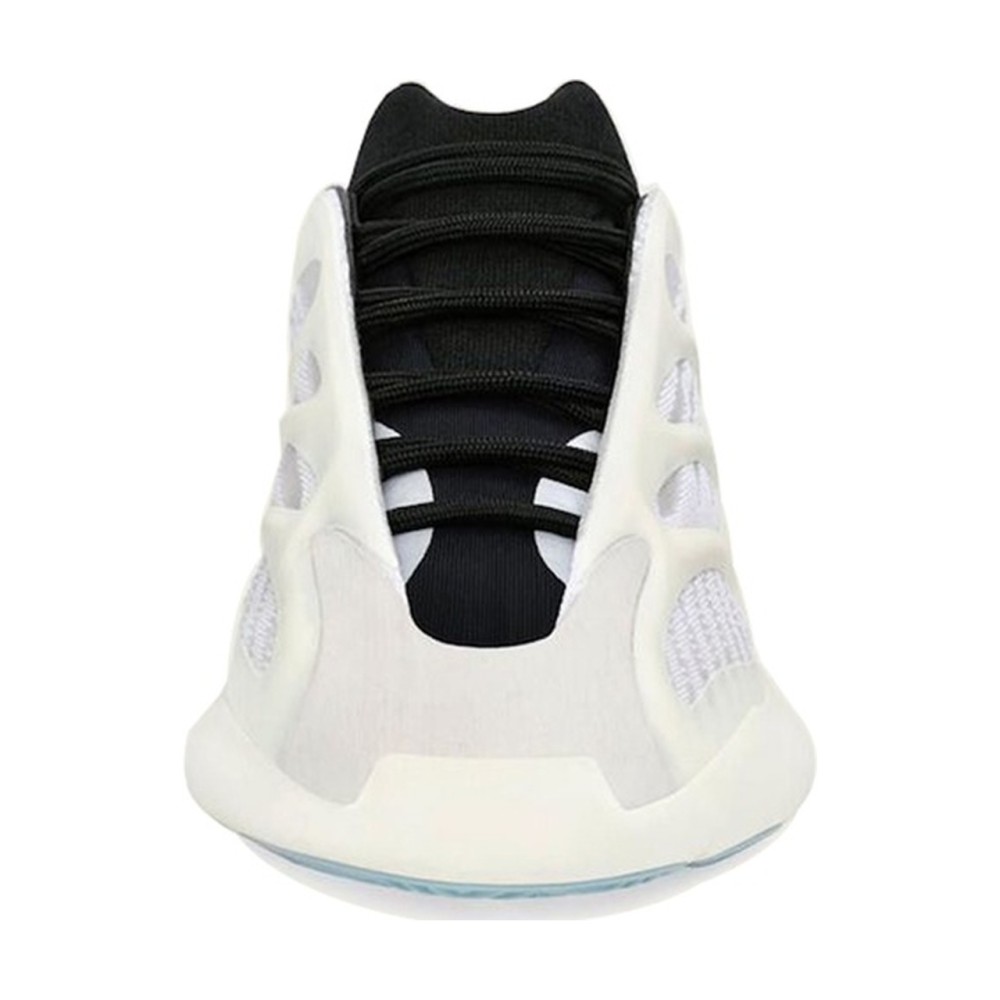 Yeezy 700 V3 Azael 2019