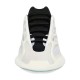 Yeezy 700 V3 Azael 2019