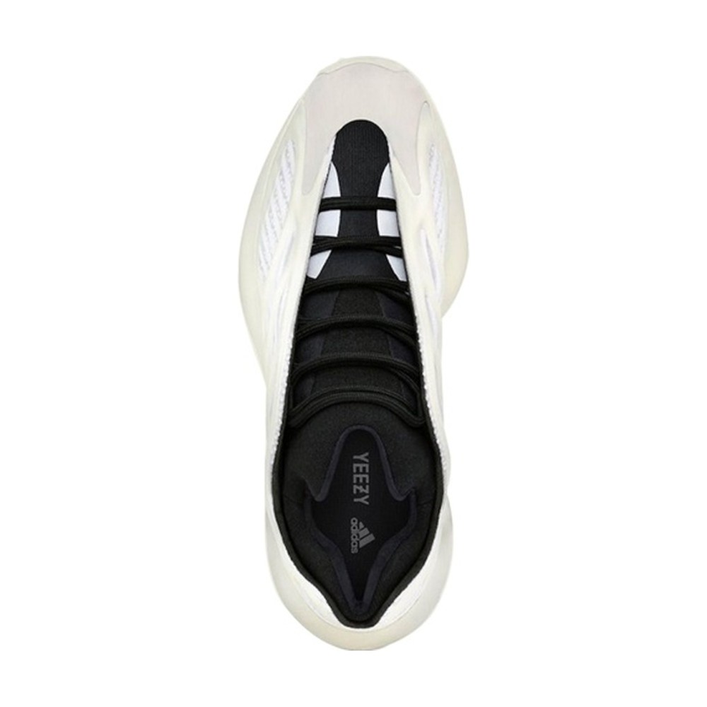 Yeezy 700 V3 Azael 2019