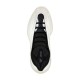 Yeezy 700 V3 Azael 2019