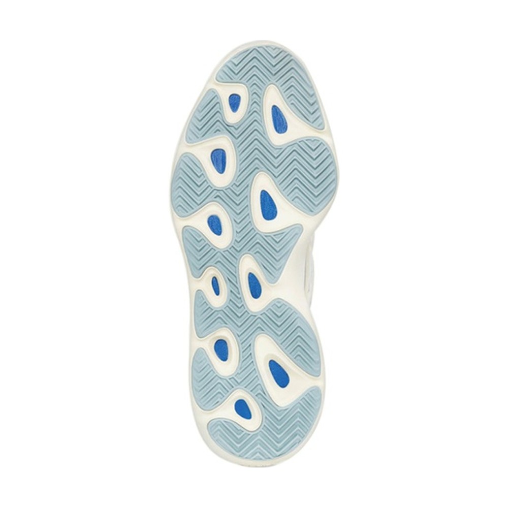 Yeezy 700 V3 Azael 2019