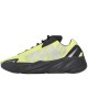 Yeezy Boost 700 Mnvn Phosphor