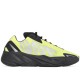 Yeezy Boost 700 Mnvn Phosphor