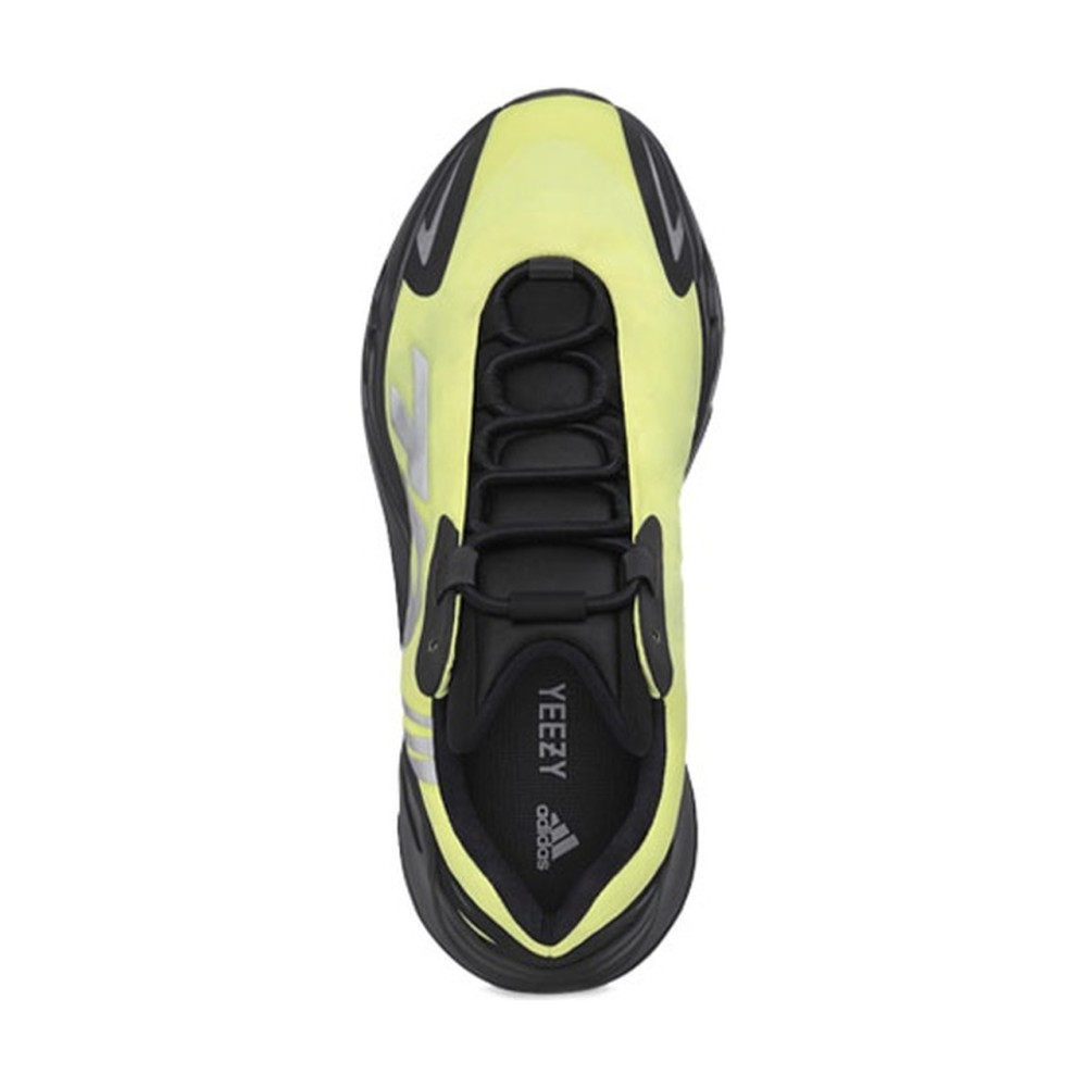 Yeezy Boost 700 Mnvn Phosphor
