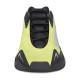 Yeezy Boost 700 Mnvn Phosphor