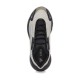 Yeezy Boost 700 Mnvn Bone