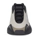Yeezy Boost 700 Mnvn Bone