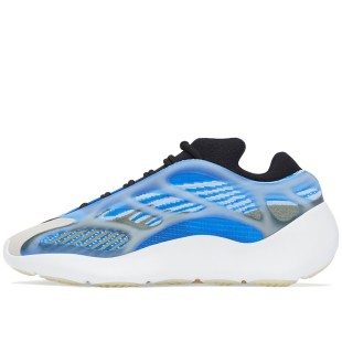 Yeezy 700 V3 Arzareth