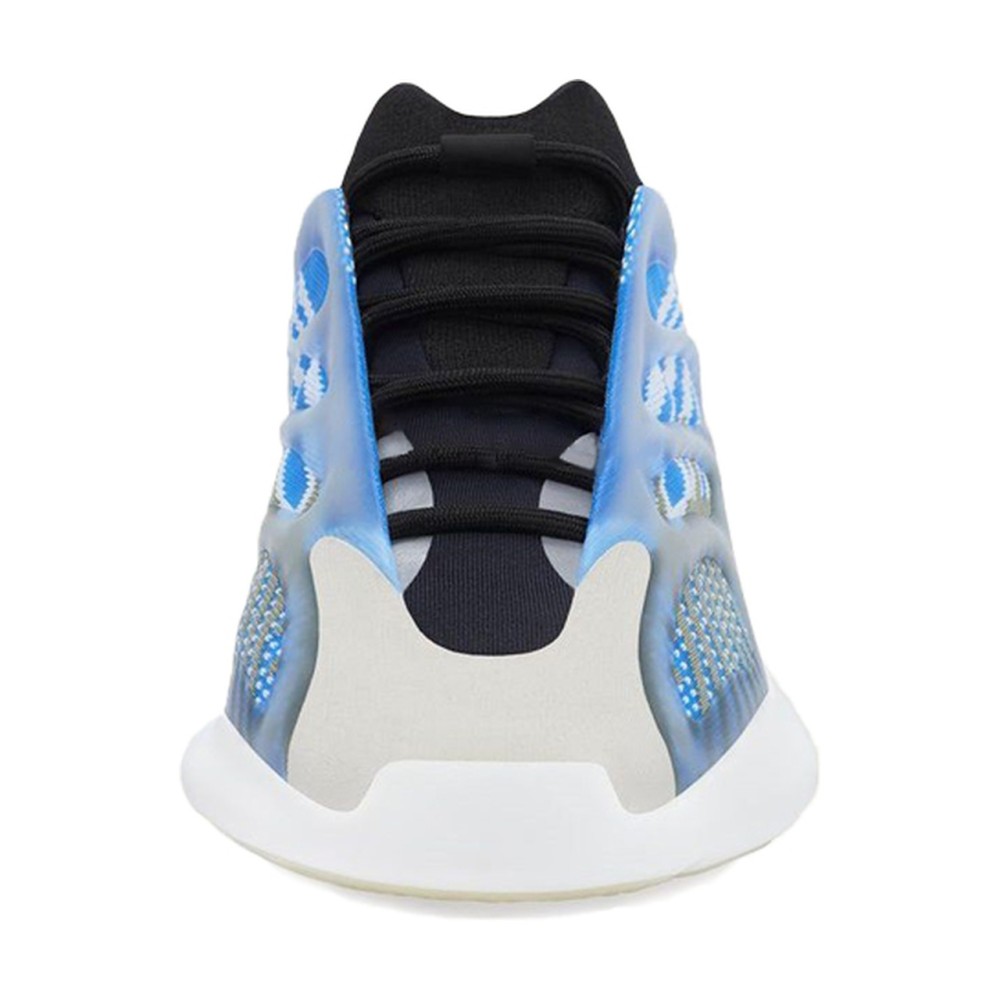 Yeezy 700 V3 Arzareth