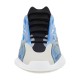 Yeezy 700 V3 Arzareth