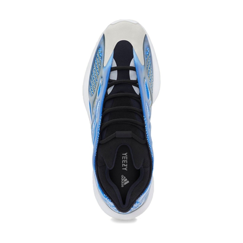Yeezy 700 V3 Arzareth