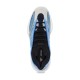 Yeezy 700 V3 Arzareth